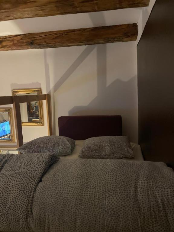 Family Suite Краків Екстер'єр фото