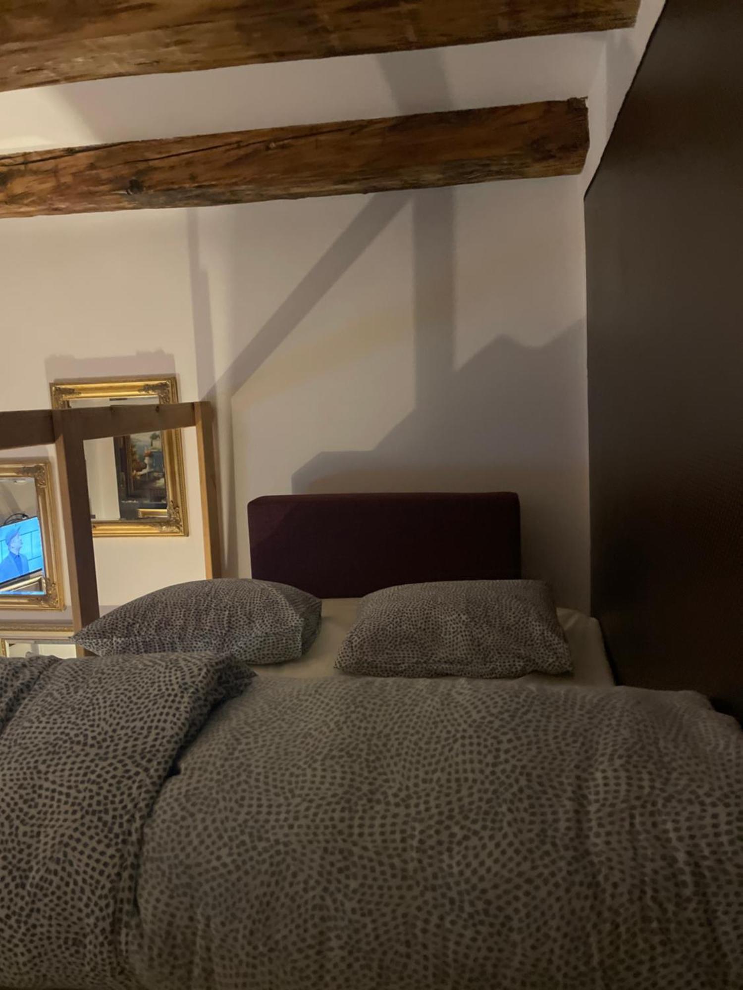 Family Suite Краків Екстер'єр фото